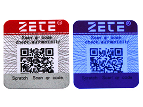 二維碼防竄貨系統的功能和特點，你有了解嗎？