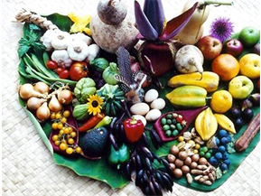 農產品溯源系統具有哪些優勢？