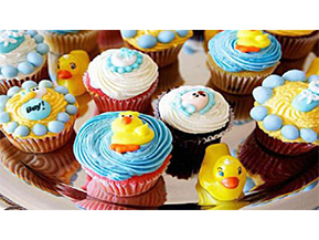 食品溯源系統的功能優勢有哪些？