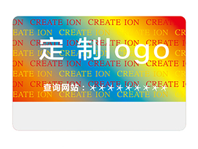 激光防偽標簽：以技術(shù)特性凸顯防偽優(yōu)勢